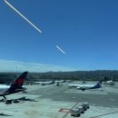 휘트니스 인앤아웃 | 두두부부 여름 방학 미국🇺🇸 하이킹 트립 _ 에어프레미아 후기 / 인앤아웃 / rei