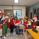 새봄지역아동센터 이미지