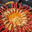 띵호와 식당 | 🌟띵호와~@👲🏻 4박 5일 상하이 여행 4,5일차 : 대호춘, 러러차, 홍쿠이지아, 디즈니랜드, 현저우이치엔 또...