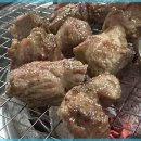 농성화로 이미지