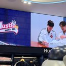CU편의점 신천올림픽점