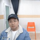 축협 클린스만 선임 이유 기자회견 상황 요약.gif 이미지