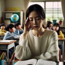 정선생수학교실 | [공지] [공지] 교육자들을 위한 학부모가 더 비싼 수강료도 기꺼이 내는 교육의 특급 노하우