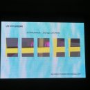 파이낸스빌딩 이미지