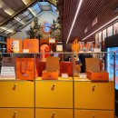 선산대로-27 | 구미 대형 카페 오터스 리얼후기