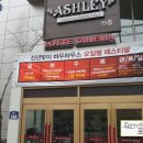 바우하우스 이미지