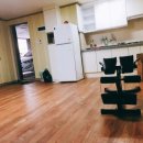 아주-0020 이미지