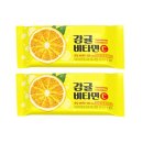 감귤약국 이미지