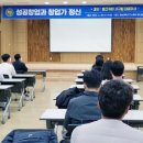 벌크커피 - 유성구 반석로 19 | 벌크커피