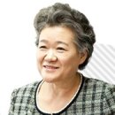 대명홀딩스 이미지