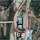 가든민박 이미지