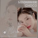 아이코아안경 위드렌즈 이미지