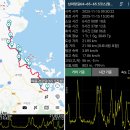 예동경로당 이미지