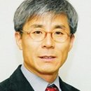 (재)국제자연환경교육재단
