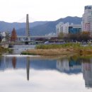 가창면사무소 이미지