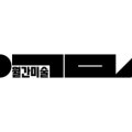 뉴락궁