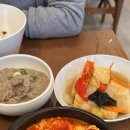 두부당