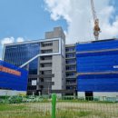 김해푸르지오부동산중개사무소 이미지