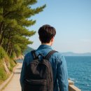 이순신순국공원 | 🌊 남해 3박 4일 여행 마지막 이야기 – 이순신순국공원에서 마무리 🛡️