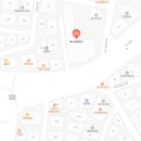 쑥고개사우나 이미지