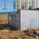 광산구-118 이미지