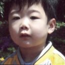 영진슈퍼마켓 이미지