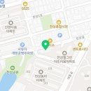 이디야울산천상점