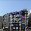 삼경빌딩 이미지