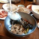 메밀촌 이미지