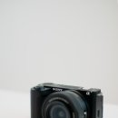 E.M전자 | 소니 ZV-E10M2 구매 후기 | 니콘 Z50II, 캐논 R50V 대신 선택한 이유