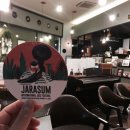 일삼공(130) 이미지