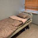 고랑포길 | (내돈내산)신사역 눈밑지 수술 후기(당일~수술후 3일차)