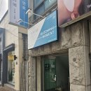 북문로3(남) | 청주 성안길 셀프사진관 '블루먼트' 후기 | 드레스 대여되는 무인 렌탈 스튜디오 (기념일/브라이덜샤워...