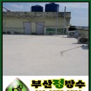 명성약국 이미지
