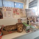 감성커피상봉점 이미지