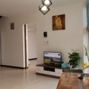 달아길하우스 이미지