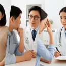 용산-이촌-199 | [서울 용산구 병원·의료정보 5편] 산부인과·비뇨의학과·정신건강의학과 로컬 가이드