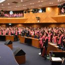 인혜학교(특수) 이미지
