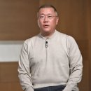 휘문상사 이미지