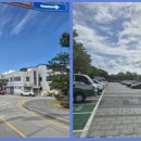 공주공원 공주공원 주차장 우측 이미지