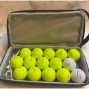 G3-1 | 타이틀리스트 파우치 1년 실사용 후기｜핑 G3와 비교한 현실 리뷰