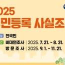 전주시 완산구청 이미지