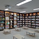 이음작은도서관 이미지