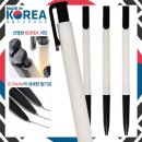 오피스기프트 이미지