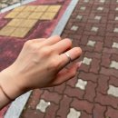 써브웨이목포 - 목포시 백년대로 342 | 목포 쥬얼리 공방 세공사가 직접 운영하는 목포 금은방 후기