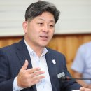 고성군 6 이미지