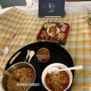 고릴라버거 앤 컵밥 | 하와이 가성비 맛집 리스트 오아후 여행 필수 메뉴 총출동