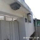 완산-147 네이버블로그