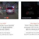 루마썬팅，아이나비