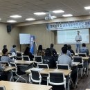 정수수산 - 무안군 동문밖길 6-5 | 정수수산